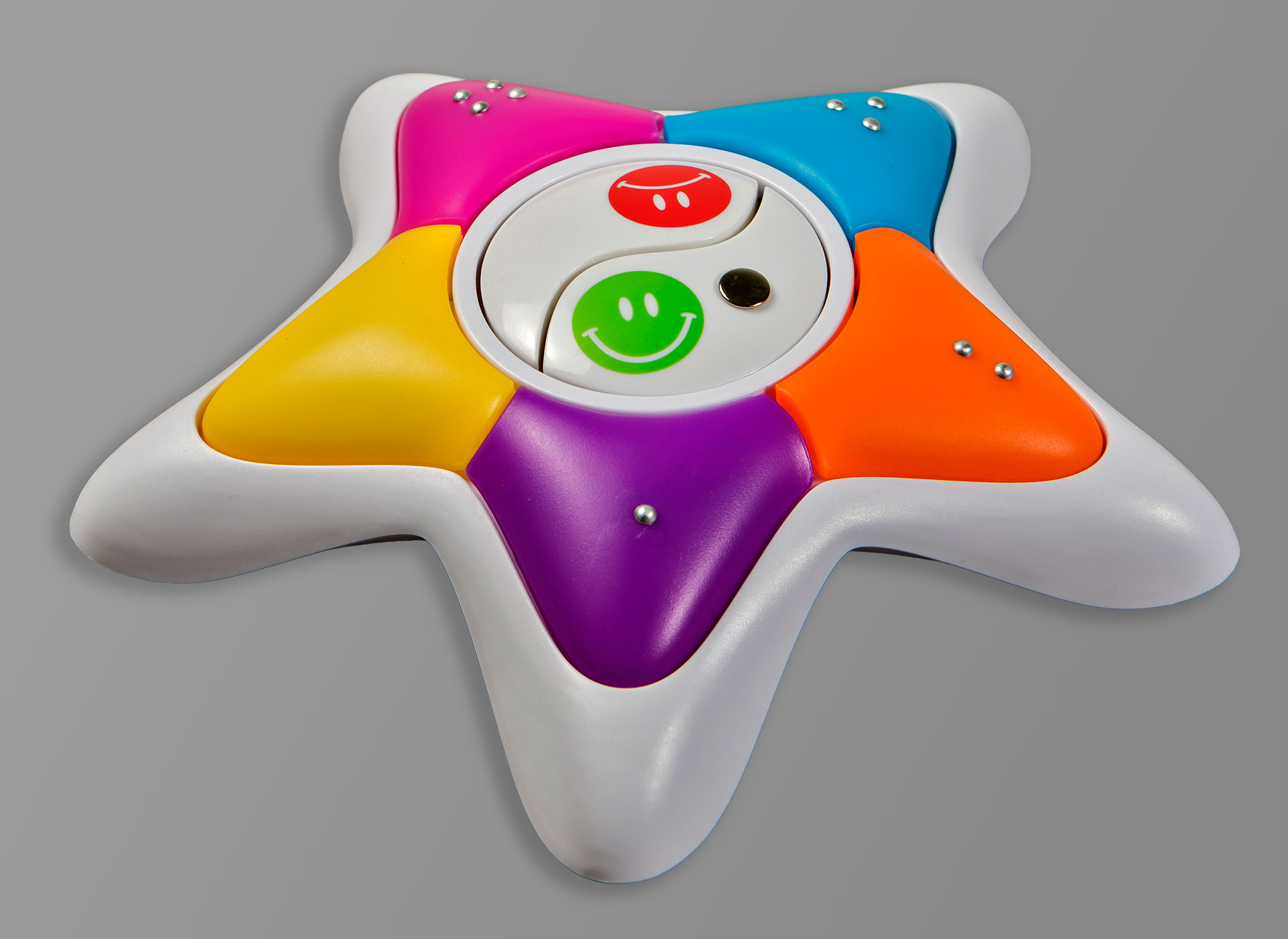 das spiel echt jetzt junior